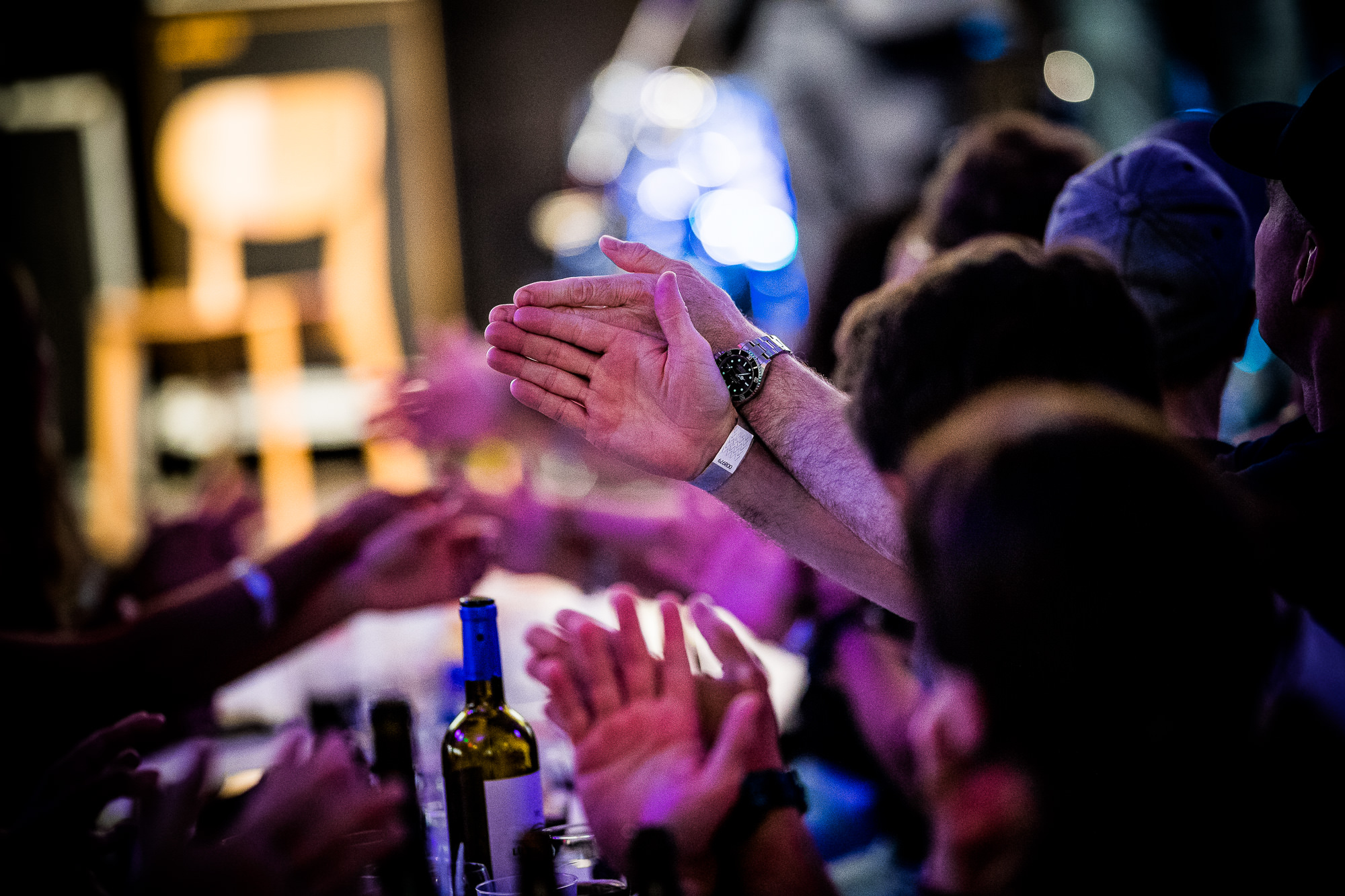 Export x3 1DX25736 50 Jahre FC Urdorf